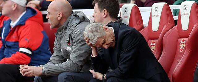 91九色国产蝌蚪