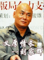 91九色国产蝌蚪